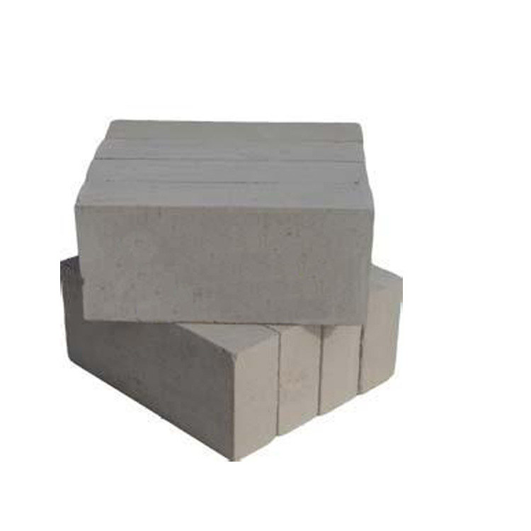大冶粉煤灰加气混凝土墙体温度及节能效应研究