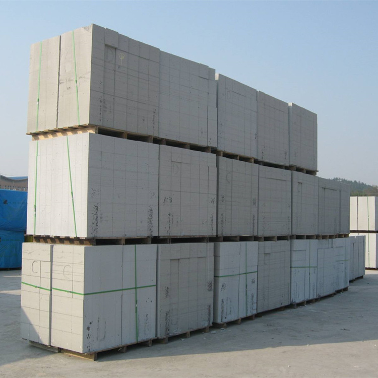 大冶宁波台州金华厂家：加气砼砌块墙与粘土砖墙造价比照分析